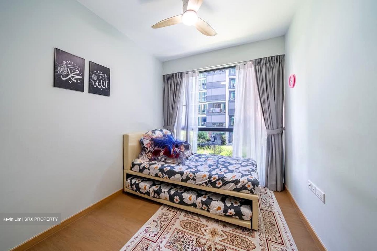 Treasure at Tampines (D18), Condominium #559079111
